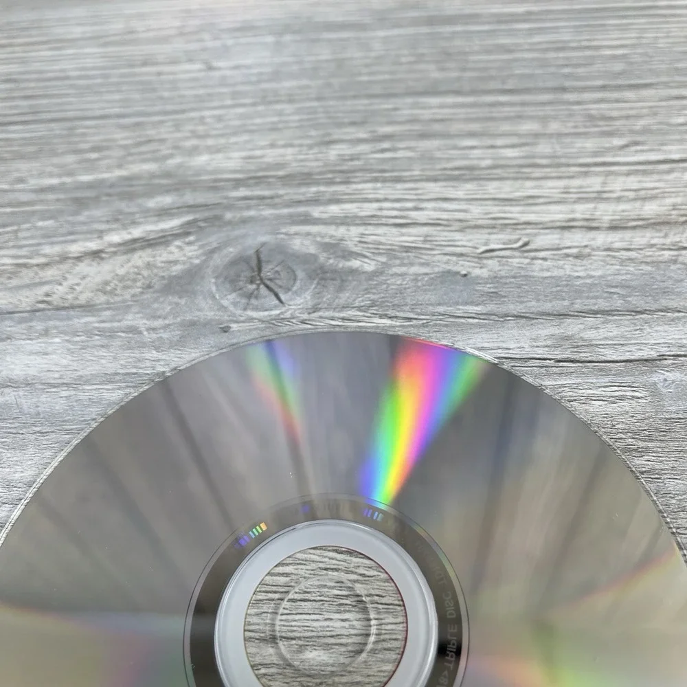 Reel Deal Casino Quest (PC CD ROM, 2002) Complete!  Tested Works - Picture 4 of 12